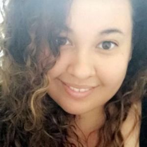 Meet your Posher, Ali